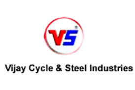 vijay cycle Steel Industries