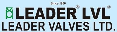 Leader LVL Valves