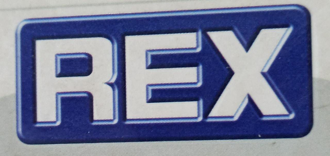 Rex Valves