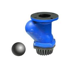 foot-and-float-valves