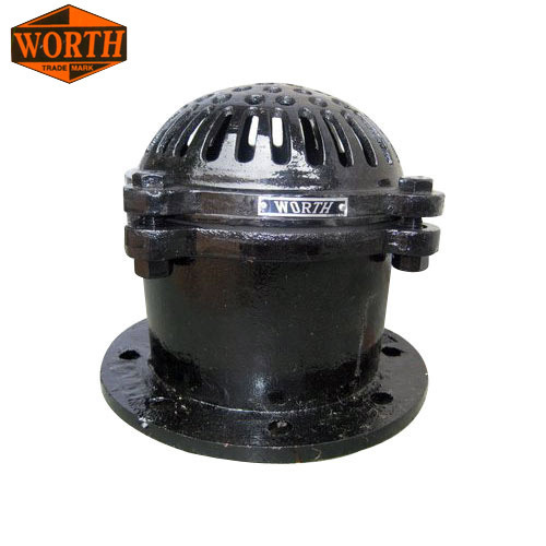 foot-and-float-valves