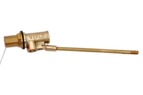 foot-and-float-valves