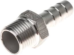 htico ic fittings