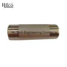 htico ic fittings