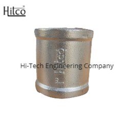 htico ic fittings