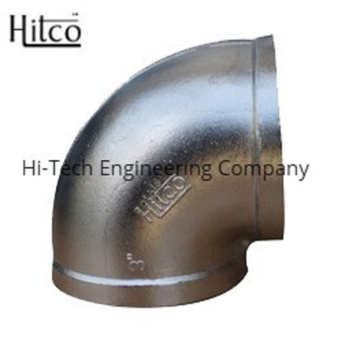 htico ic fittings