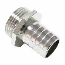 Hydraulic Fittings