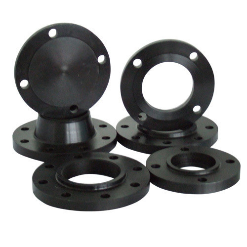 ibr fittings