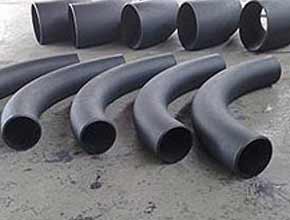 ibr Fittings