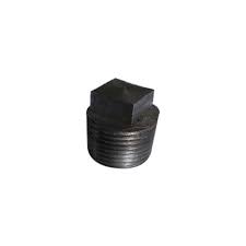 ms-forged fittings