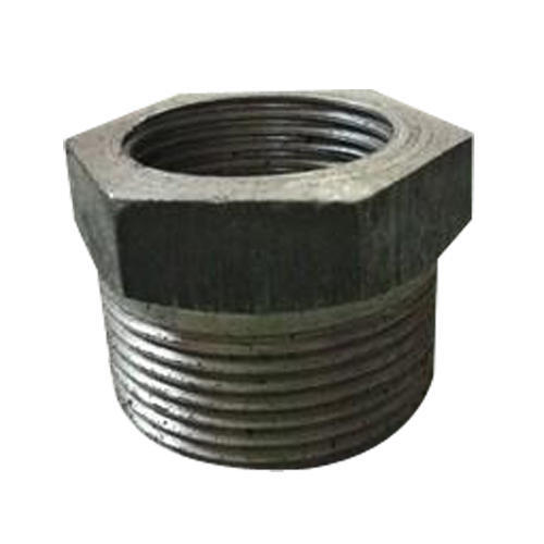 ms-forged fittings