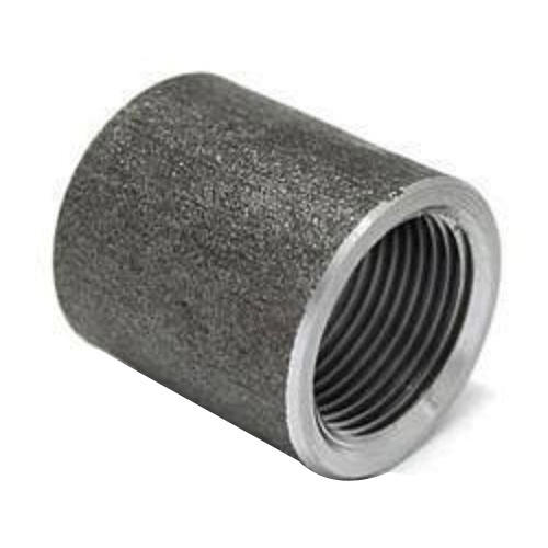 ms-forged fittings