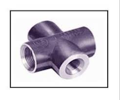 ms-forged fittings