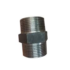 ms-forged fittings
