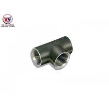ms-forged fittings