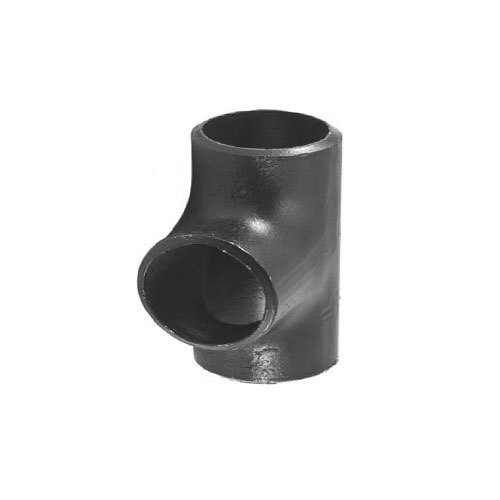 m.s Weldable Fittings