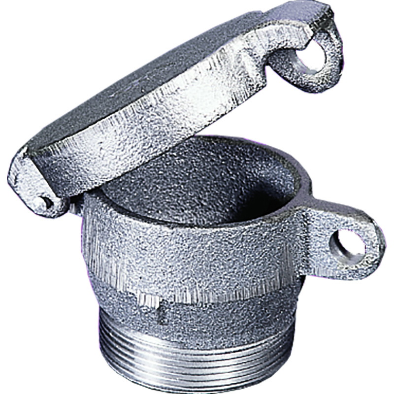 Petrol Plant products