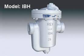 rex steam products